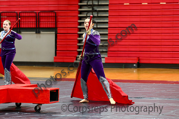 Sachem Central Guard_260307_Bridgewater-Raritan HS-jb00639
