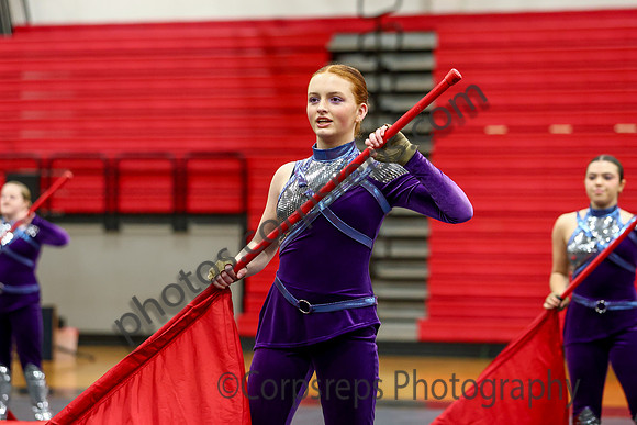 Sachem Central Guard_260307_Bridgewater-Raritan HS-jb00641