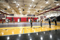 South Brunswick Guard_260307_Bridgewater-Raritan HS-jb01166