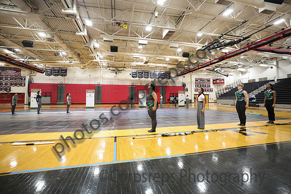 South Brunswick Guard_260307_Bridgewater-Raritan HS-jb01166