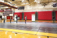 South Brunswick Guard_260307_Bridgewater-Raritan HS-jb01167