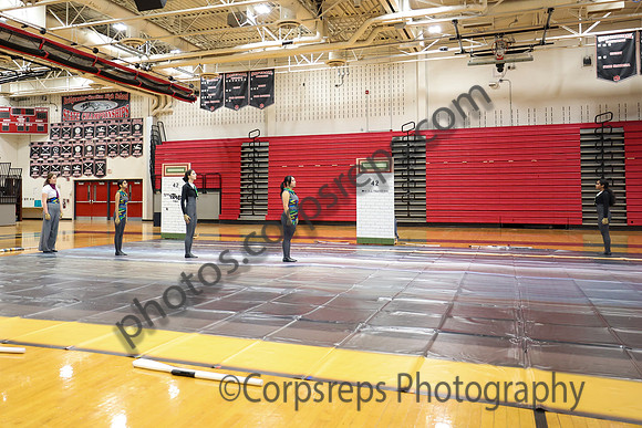 South Brunswick Guard_260307_Bridgewater-Raritan HS-jb01167