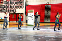 South Brunswick Guard_260307_Bridgewater-Raritan HS-jb01168