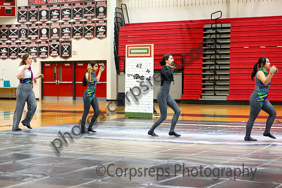 South Brunswick Guard_260307_Bridgewater-Raritan HS-jb01168