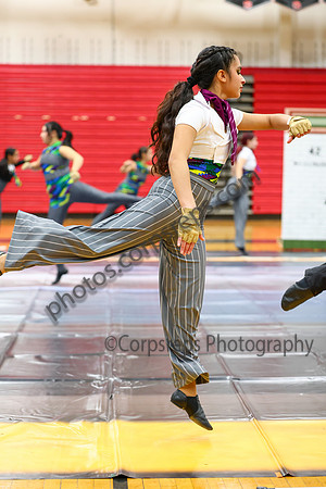 South Brunswick Guard_260307_Bridgewater-Raritan HS-jb01169