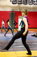 South Brunswick Guard_260307_Bridgewater-Raritan HS-jb01170
