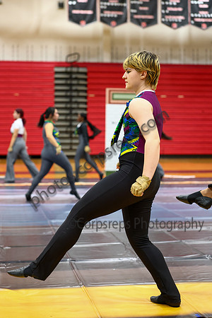 South Brunswick Guard_260307_Bridgewater-Raritan HS-jb01170