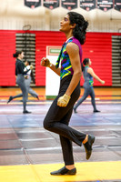 South Brunswick Guard_260307_Bridgewater-Raritan HS-jb01171