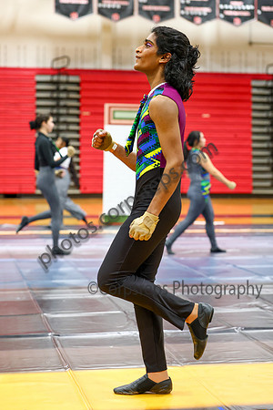 South Brunswick Guard_260307_Bridgewater-Raritan HS-jb01171