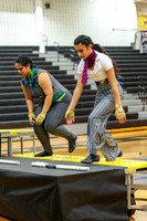 South Brunswick Guard_260307_Bridgewater-Raritan HS-jb01172