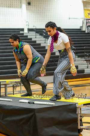 South Brunswick Guard_260307_Bridgewater-Raritan HS-jb01172