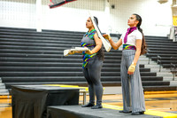 South Brunswick Guard_260307_Bridgewater-Raritan HS-jb01173