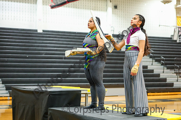South Brunswick Guard_260307_Bridgewater-Raritan HS-jb01173