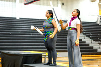 South Brunswick Guard_260307_Bridgewater-Raritan HS-jb01174