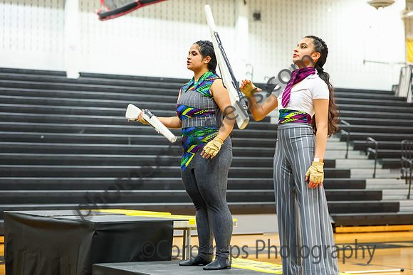 South Brunswick Guard_260307_Bridgewater-Raritan HS-jb01174