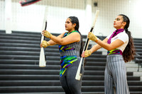 South Brunswick Guard_260307_Bridgewater-Raritan HS-jb01175