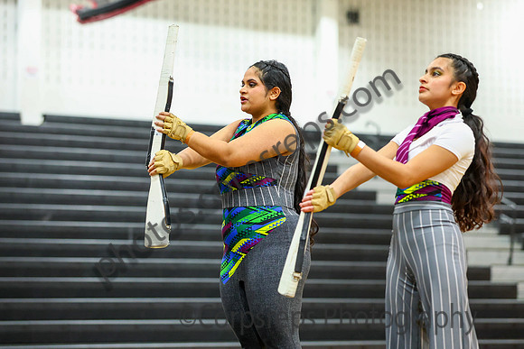 South Brunswick Guard_260307_Bridgewater-Raritan HS-jb01175