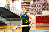 South Brunswick Guard_260307_Bridgewater-Raritan HS-jb01176