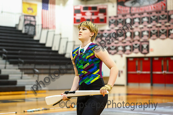 South Brunswick Guard_260307_Bridgewater-Raritan HS-jb01176