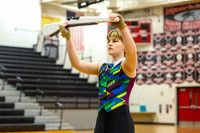 South Brunswick Guard_260307_Bridgewater-Raritan HS-jb01177