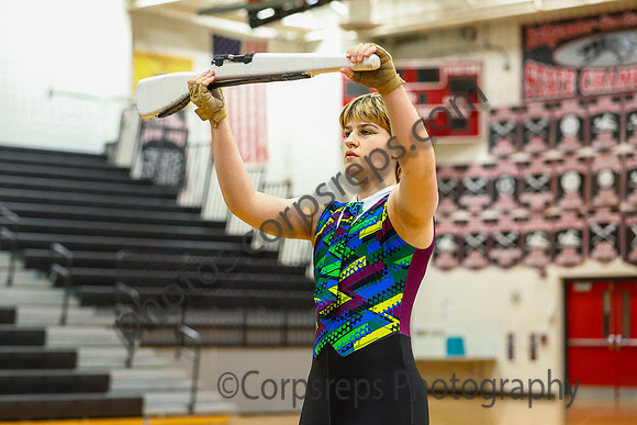 South Brunswick Guard_260307_Bridgewater-Raritan HS-jb01177