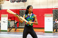 South Brunswick Guard_260307_Bridgewater-Raritan HS-jb01178
