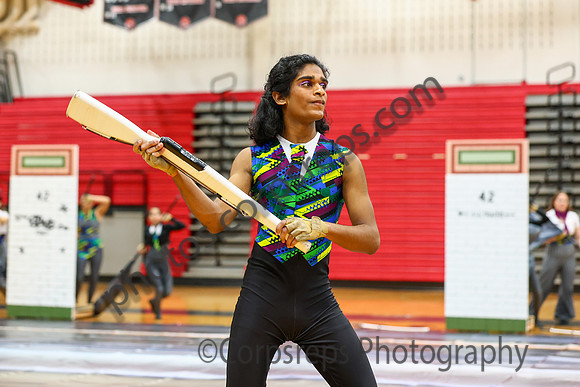 South Brunswick Guard_260307_Bridgewater-Raritan HS-jb01178