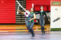 South Brunswick Guard_260307_Bridgewater-Raritan HS-jb01179
