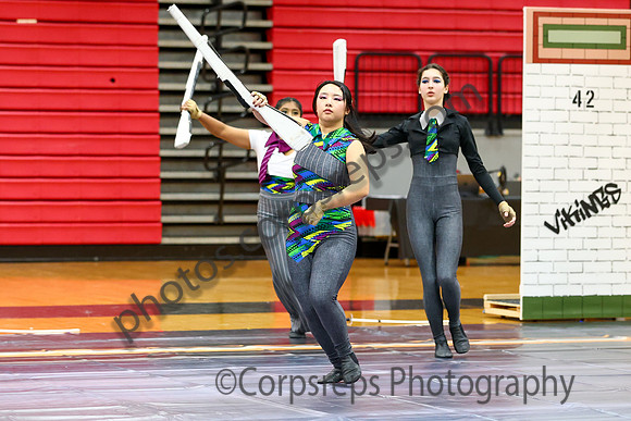 South Brunswick Guard_260307_Bridgewater-Raritan HS-jb01179