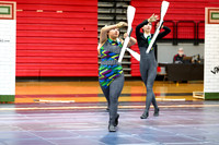 South Brunswick Guard_260307_Bridgewater-Raritan HS-jb01180