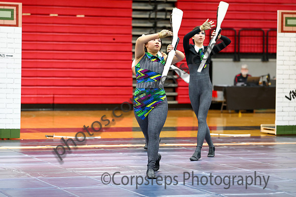 South Brunswick Guard_260307_Bridgewater-Raritan HS-jb01180
