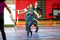 South Brunswick Guard_260307_Bridgewater-Raritan HS-jb01181