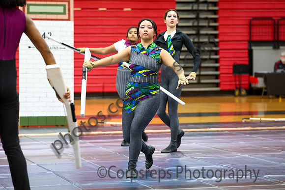 South Brunswick Guard_260307_Bridgewater-Raritan HS-jb01181
