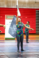 South Brunswick Guard_260307_Bridgewater-Raritan HS-jb01182
