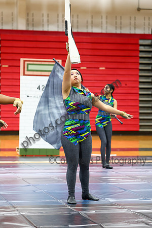 South Brunswick Guard_260307_Bridgewater-Raritan HS-jb01182