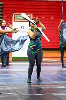 South Brunswick Guard_260307_Bridgewater-Raritan HS-jb01183