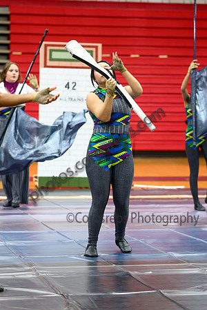 South Brunswick Guard_260307_Bridgewater-Raritan HS-jb01183