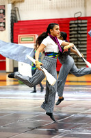 South Brunswick Guard_260307_Bridgewater-Raritan HS-jb01184