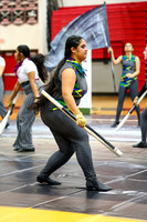 South Brunswick Guard_260307_Bridgewater-Raritan HS-jb01185
