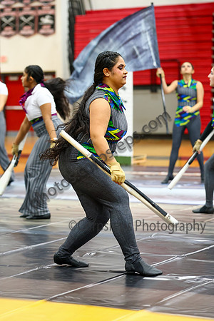South Brunswick Guard_260307_Bridgewater-Raritan HS-jb01185