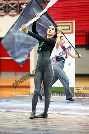 South Brunswick Guard_260307_Bridgewater-Raritan HS-jb01186