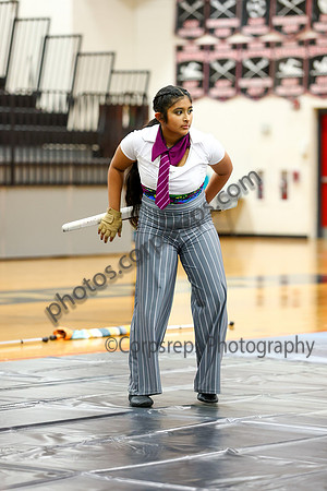 South Brunswick Guard_260307_Bridgewater-Raritan HS-jb01187