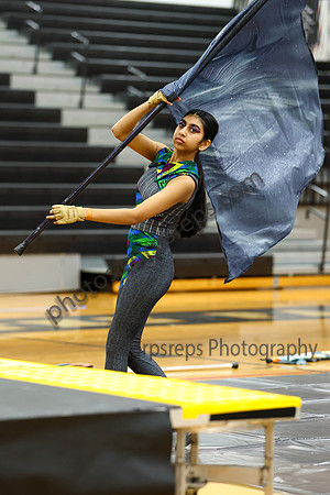 South Brunswick Guard_260307_Bridgewater-Raritan HS-jb01188