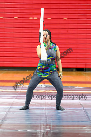 South Brunswick Guard_260307_Bridgewater-Raritan HS-jb01191