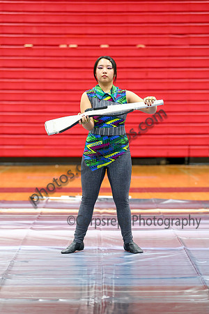 South Brunswick Guard_260307_Bridgewater-Raritan HS-jb01190