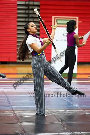 South Brunswick Guard_260307_Bridgewater-Raritan HS-jb01192