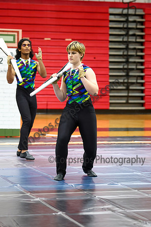 South Brunswick Guard_260307_Bridgewater-Raritan HS-jb01193