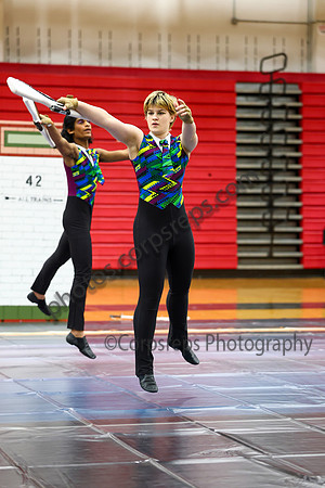 South Brunswick Guard_260307_Bridgewater-Raritan HS-jb01194