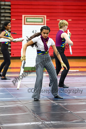 South Brunswick Guard_260307_Bridgewater-Raritan HS-jb01195