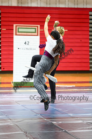South Brunswick Guard_260307_Bridgewater-Raritan HS-jb01196
